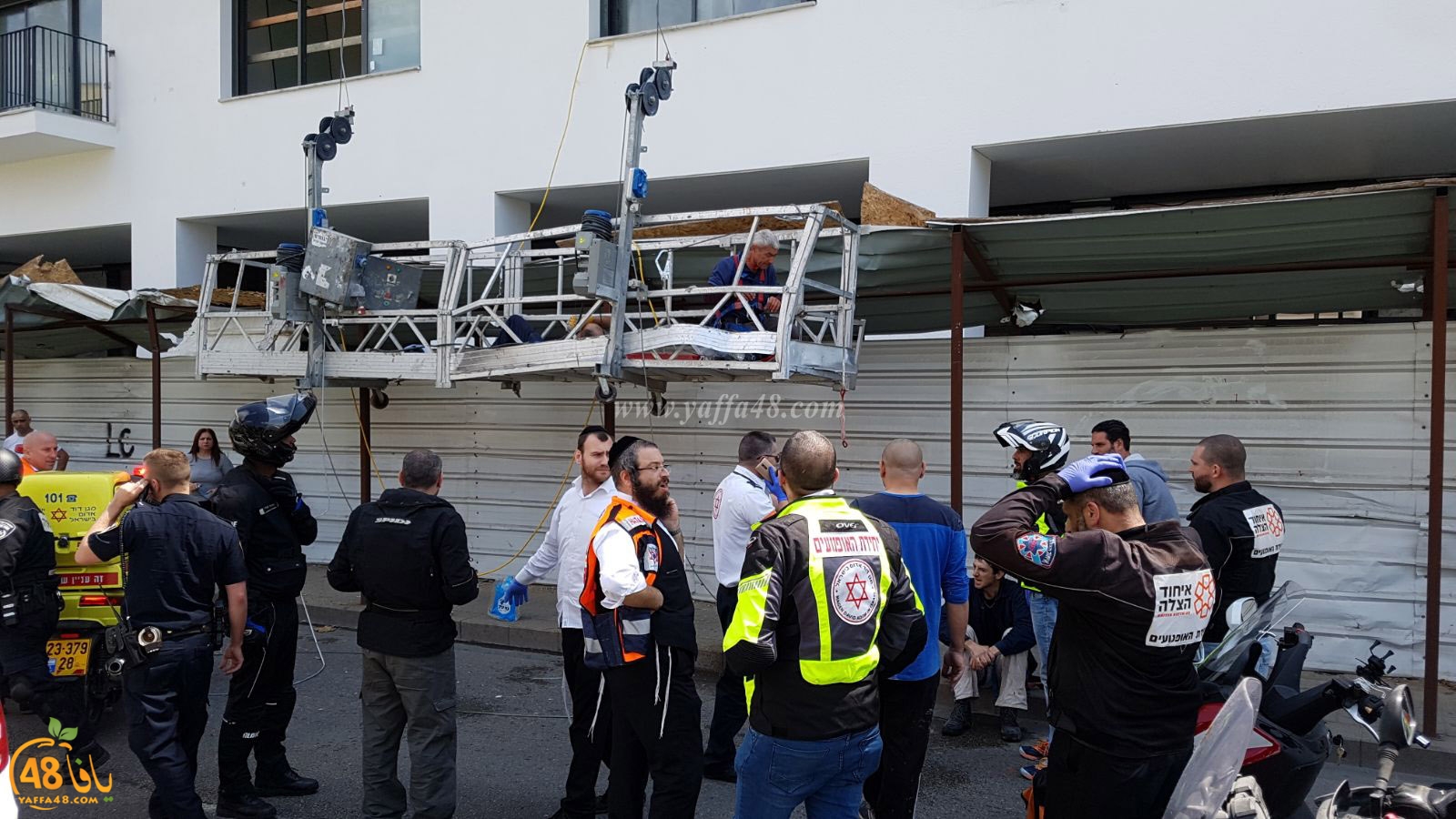 3omalshderrtot (15).jpg